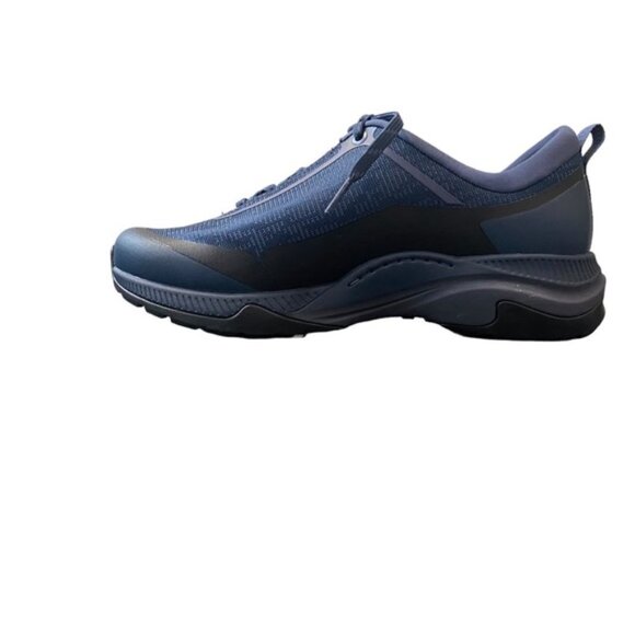 Dansko New Women's Waterproof Makayla Navy Mesh size 38 - Picture 9 of 12